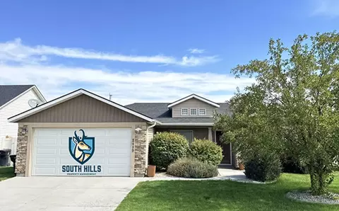 2619 Yukon Trl, Burley, ID 83318