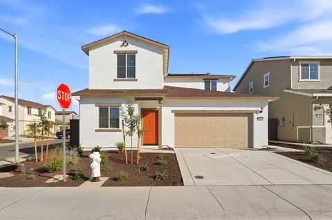 12661 Hereford Ave, Rancho Cordova, CA 95742