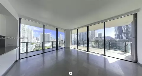 Undisclosed, Miami, FL 33130