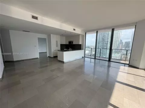 Undisclosed, Miami, FL 33130