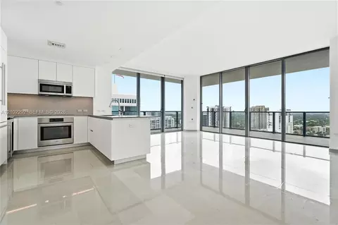Undisclosed, Miami, FL 33130