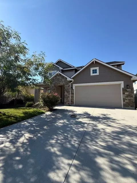 3535 W Lesina St, Meridian, ID 83646