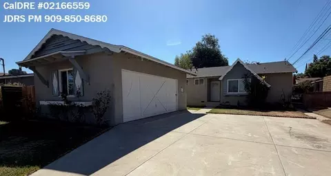 14930 Gale Ave, Hacienda Heights, CA 91745