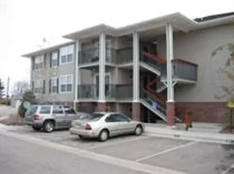 2551 W 24th St #B1, Greeley, CO 80634