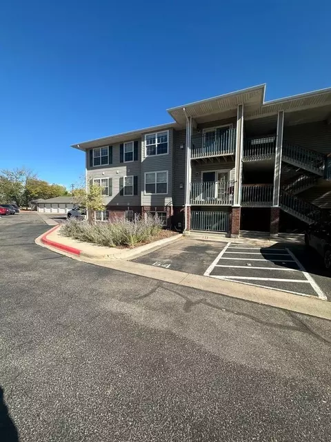 2551 W 24th St #B1, Greeley, CO 80634
