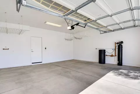 6960 Nordalpino Ave, Las Vegas, NV 89178