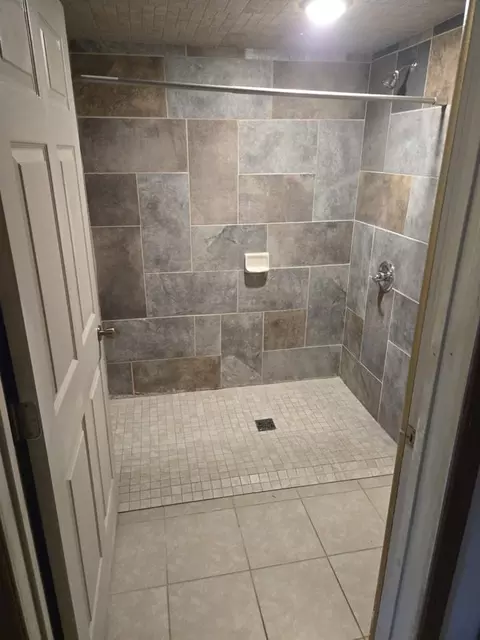 72515 Mcmurtrie St #E, Arlee, MT 59821