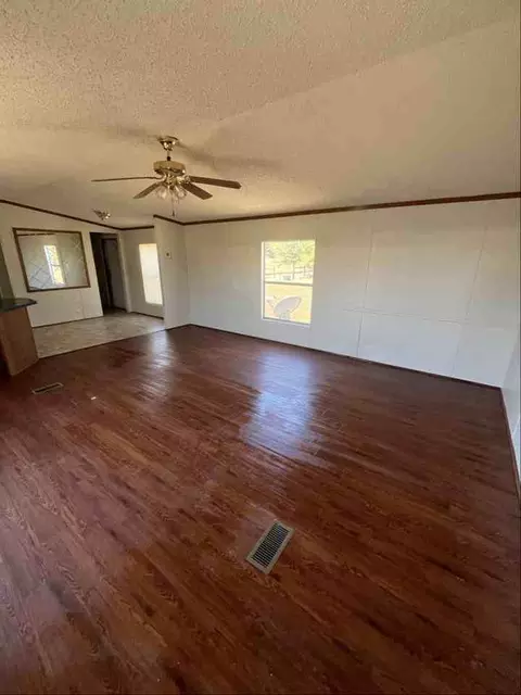 24 C R Ln #LOT 5, Sumrall, MS 39482