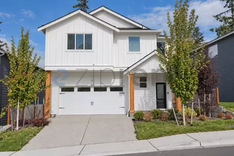 6023 135th St SW, Picnic Point, WA 98026