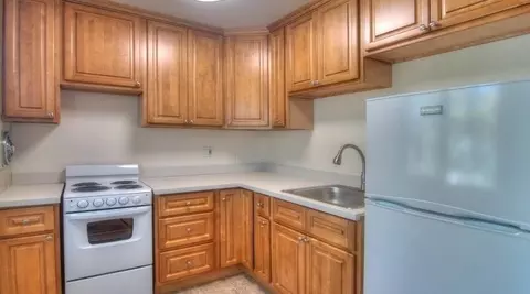 2240 Angela Ct #04, San Jose, CA 95124