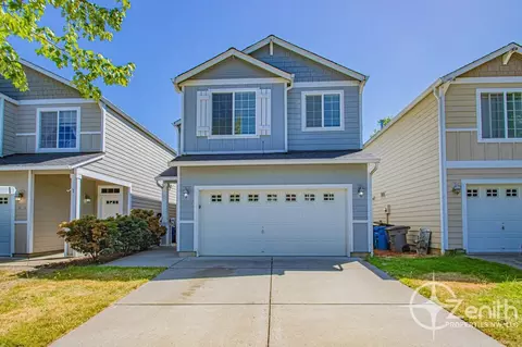 7021 NE 55th St, Walnut Grove, WA 98661