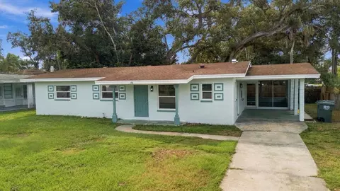 106 21st St E, Bradenton, FL 34208