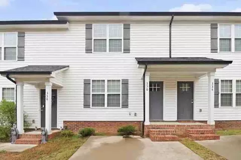 336 Corban Ave SW, Concord, NC 28025
