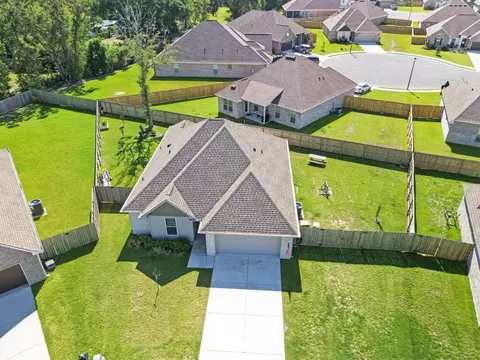 4 Red Oak Dr #NA, Long Beach, MS 39560