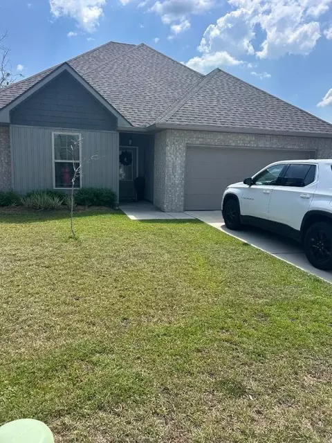 4 Red Oak Dr #NA, Long Beach, MS 39560