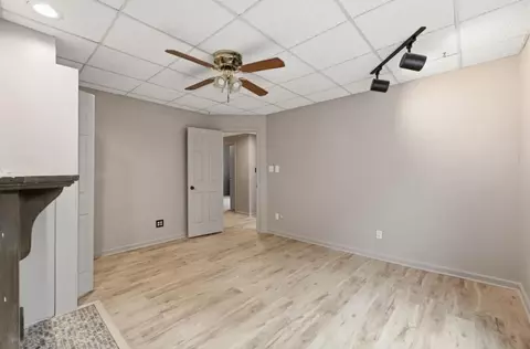 1005 Pennsylvania Ave #1005, Columbus, OH 43201