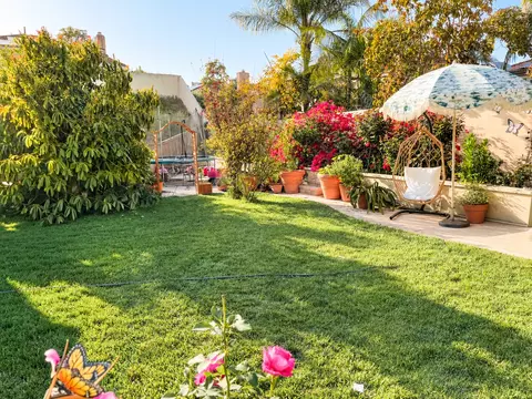 1252 Stagecoach Trail Loop #NA, Chula Vista, CA 91915