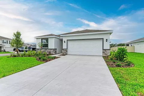 16105 6th Ave E #NA, Bradenton, FL 34212