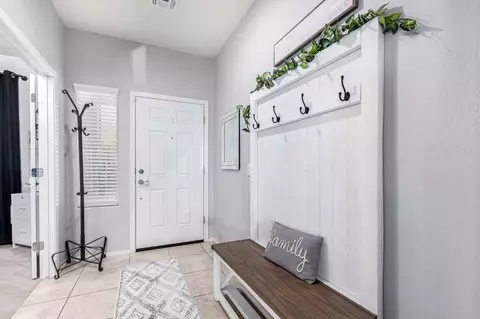 5469 W Montebello Way #NA, Florence, AZ 85132