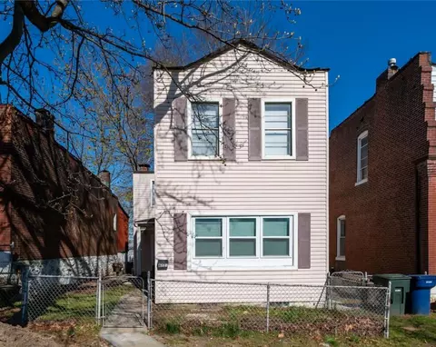8223 Michigan Ave #NA, Saint Louis, MO 63111