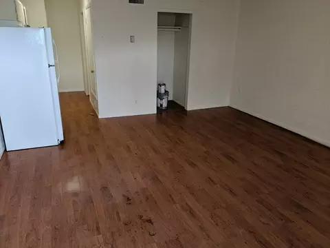 607 W Tucson Ave #2, Flagstaff, AZ 86001