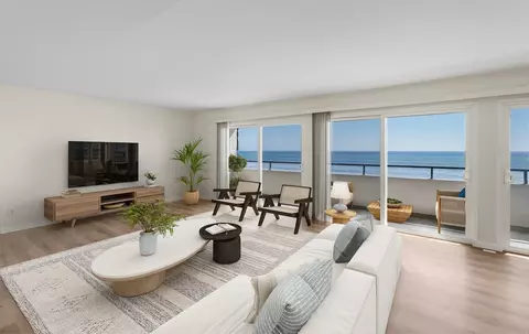 18000 Coastline Dr #9, Malibu, CA 90265