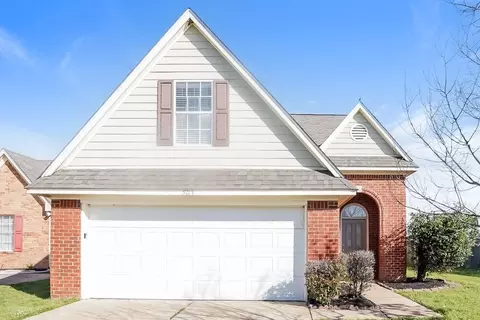 5713 Kaitlyn Dr W, Walls, MS 38680