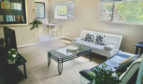 115 S St #1513962P, Salt Lake City, UT 84103