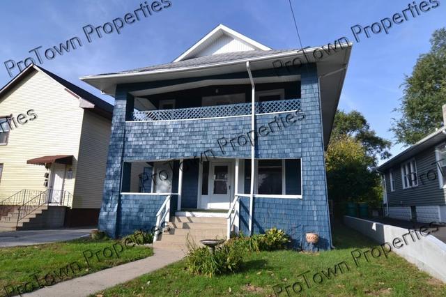 119 Arizona Ave #2, Joliet, IL 60433