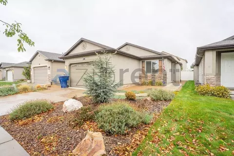1130 York Dr, North Salt Lake, UT 84054