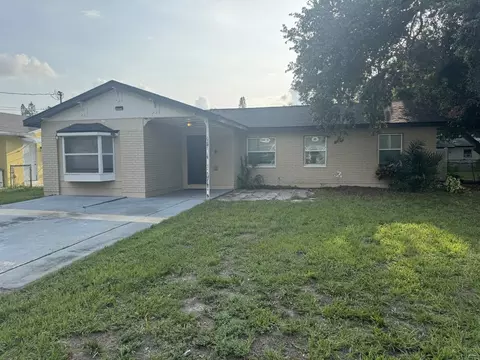 6205 S Church Ave #NA, Tampa, FL 33616
