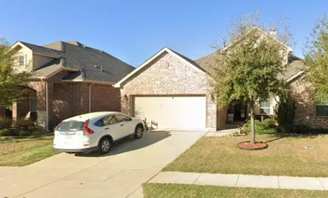 404 Traveller St #NA, Hickory Creek, TX 75065