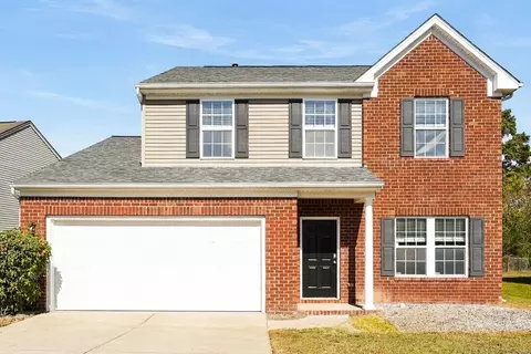 5333 Ryan Allen Cir, Whites Creek, TN 37189