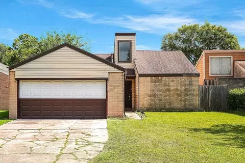 4155 Bugle Rd, Houston, TX 77072