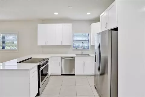 4300 S Ocean Blvd #1, Highland Beach, FL 33487