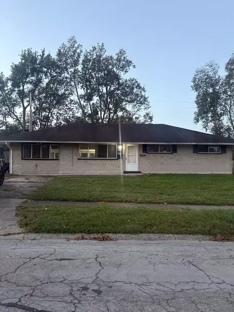 2236 Bushwick Dr, Dayton, OH 45439