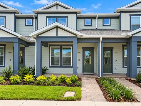11462 Nona Sound St, Orlando, FL 32832