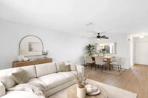 3275 Frederick Blvd #17U, Delray Beach, FL 33483