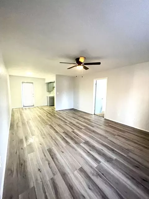 4002 A Nw Ozmun Ave - 4002 A-1 #4002-4002, Lawton, OK 73505