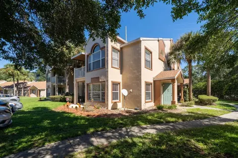 5432 E Michigan St #6, Orlando, FL 32812