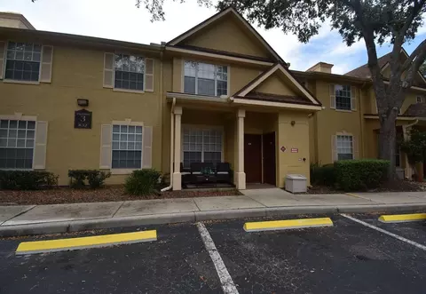 832 Grand Regency Pointe #201, Altamonte Springs, FL 32714