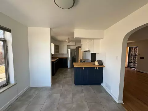 5098 Newton St, Denver, CO 80221