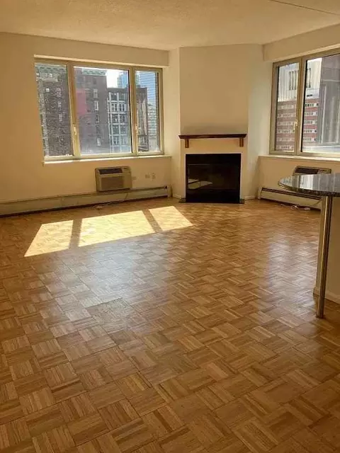 Undisclosed, New York, NY 10013