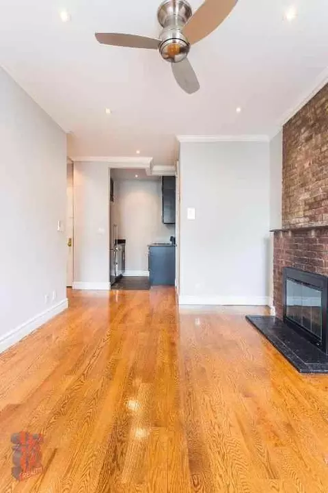 Undisclosed, New York, NY 10014