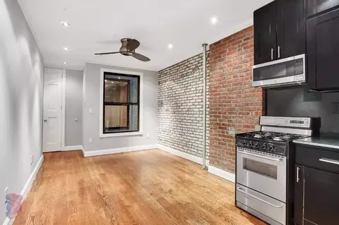 Undisclosed, New York, NY 10019