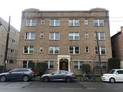 516 Bellevue Ave E #201, Seattle, WA 98102