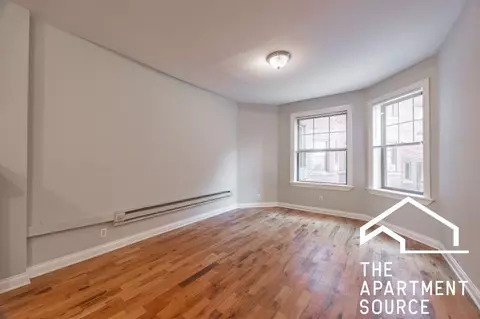 4415 N Wolcott Ave #B1, Chicago, IL 60640