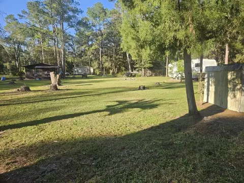279 NE Penola Way, Lake City, FL 32055
