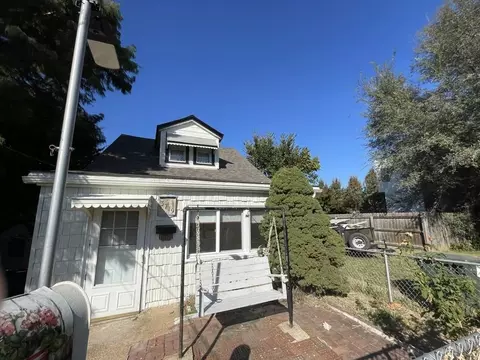 3719 Marine Ave, Saint Louis, MO 63118