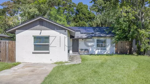 4235 Raleigh St #2, Orlando, FL 32811